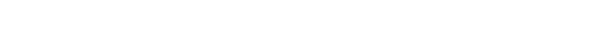 Heckert serie HEC grande