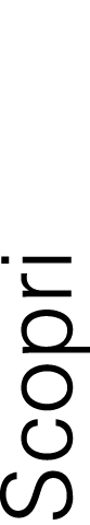 Scopri