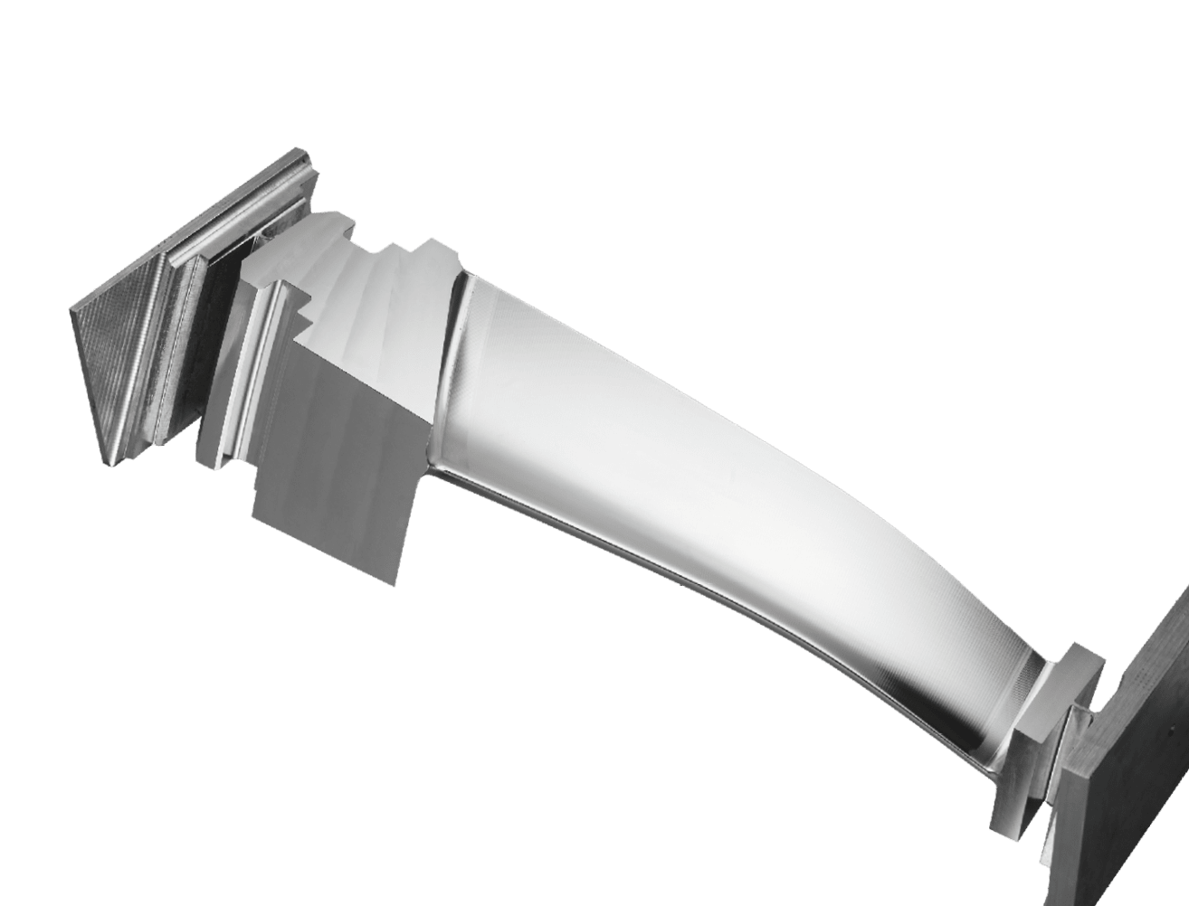 Rectangle