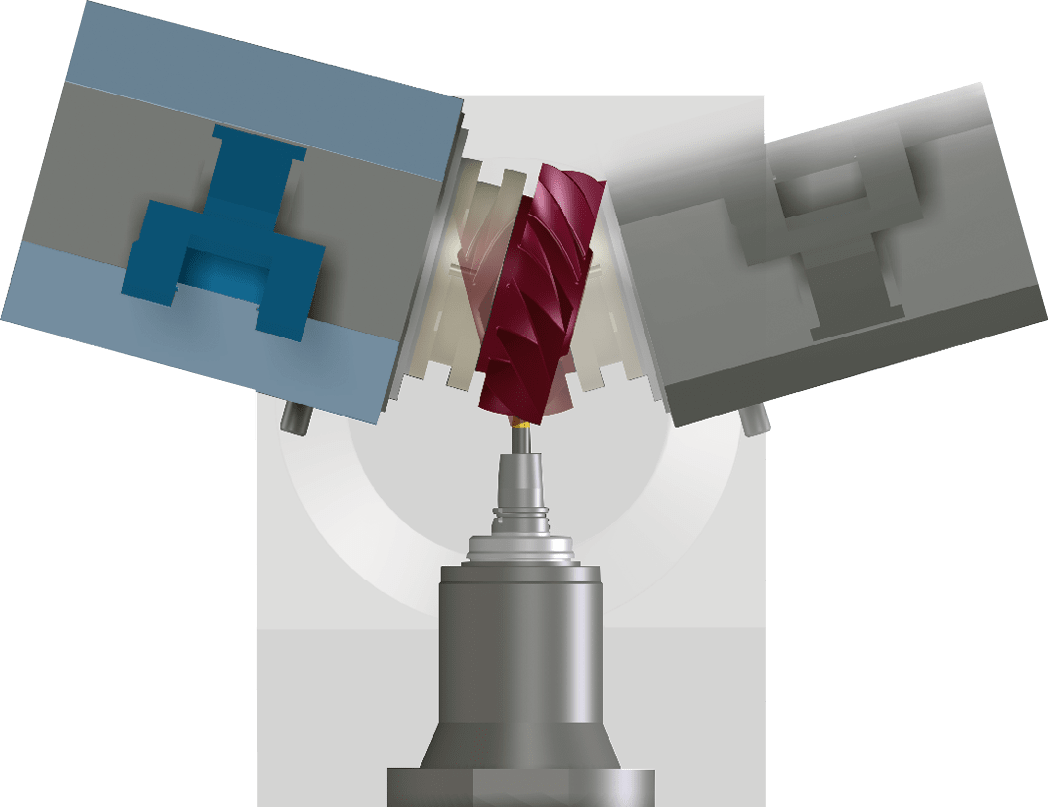 Polygon