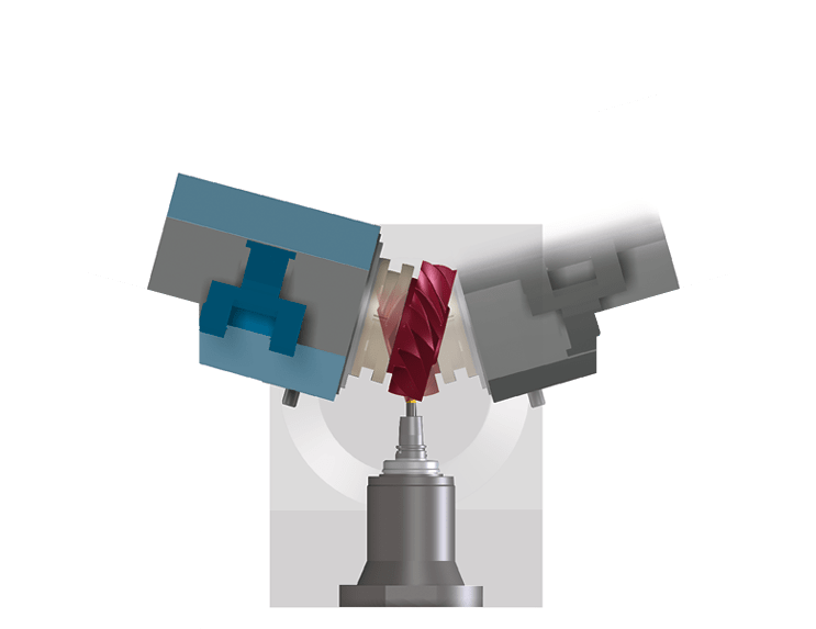 Polygon