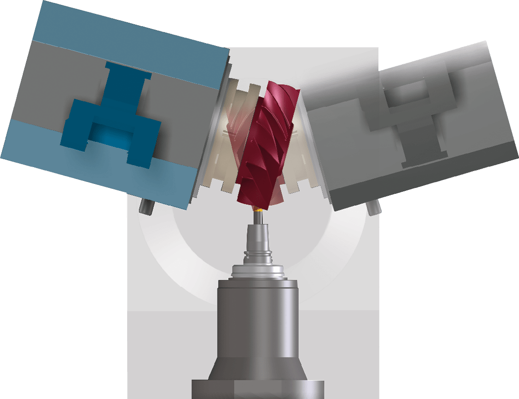 Polygon