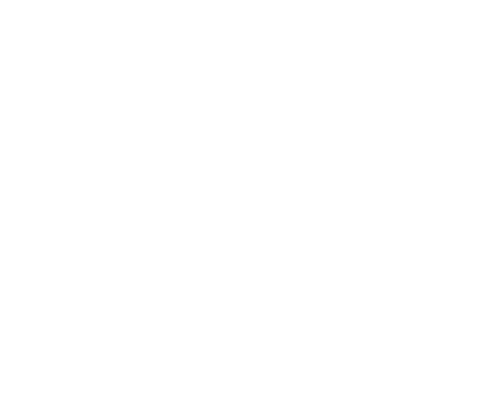 Untertitel