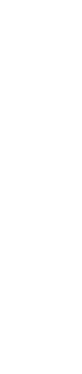 esplorare