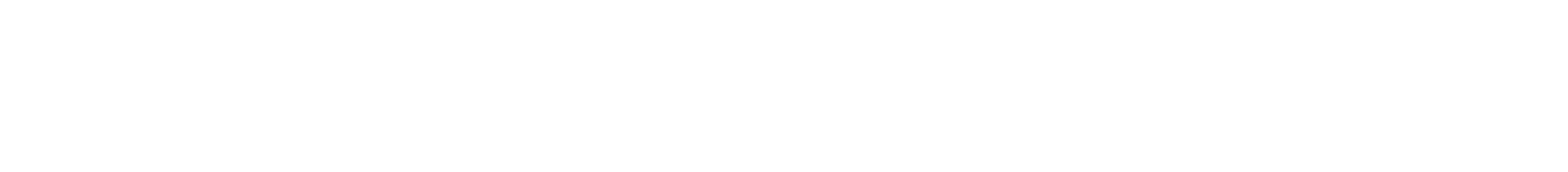 Le chiavi per qualsiasi strategia efficiente di lavorazione del blisk sono l’accessibilit al pezzo e la dinamica deg...