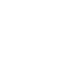 GraphicLine
