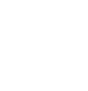 GraphicLine