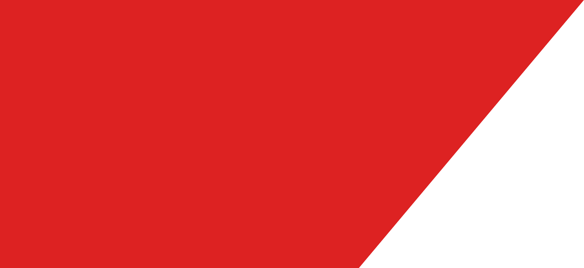 Polygon rot