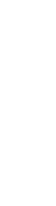 开启