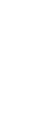 开启