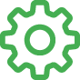 Polygon