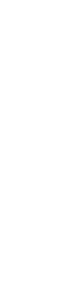 explorar