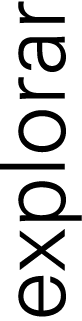explorar