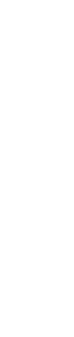 explorare