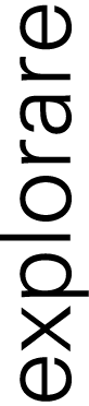 explorare