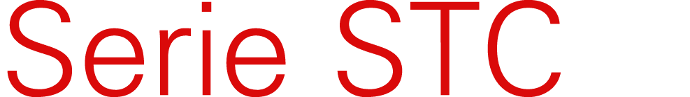 Serie STC