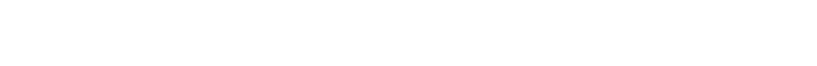 Centro de mecanizado de 5 y 6 ejes simult neos de alto rendimiento 