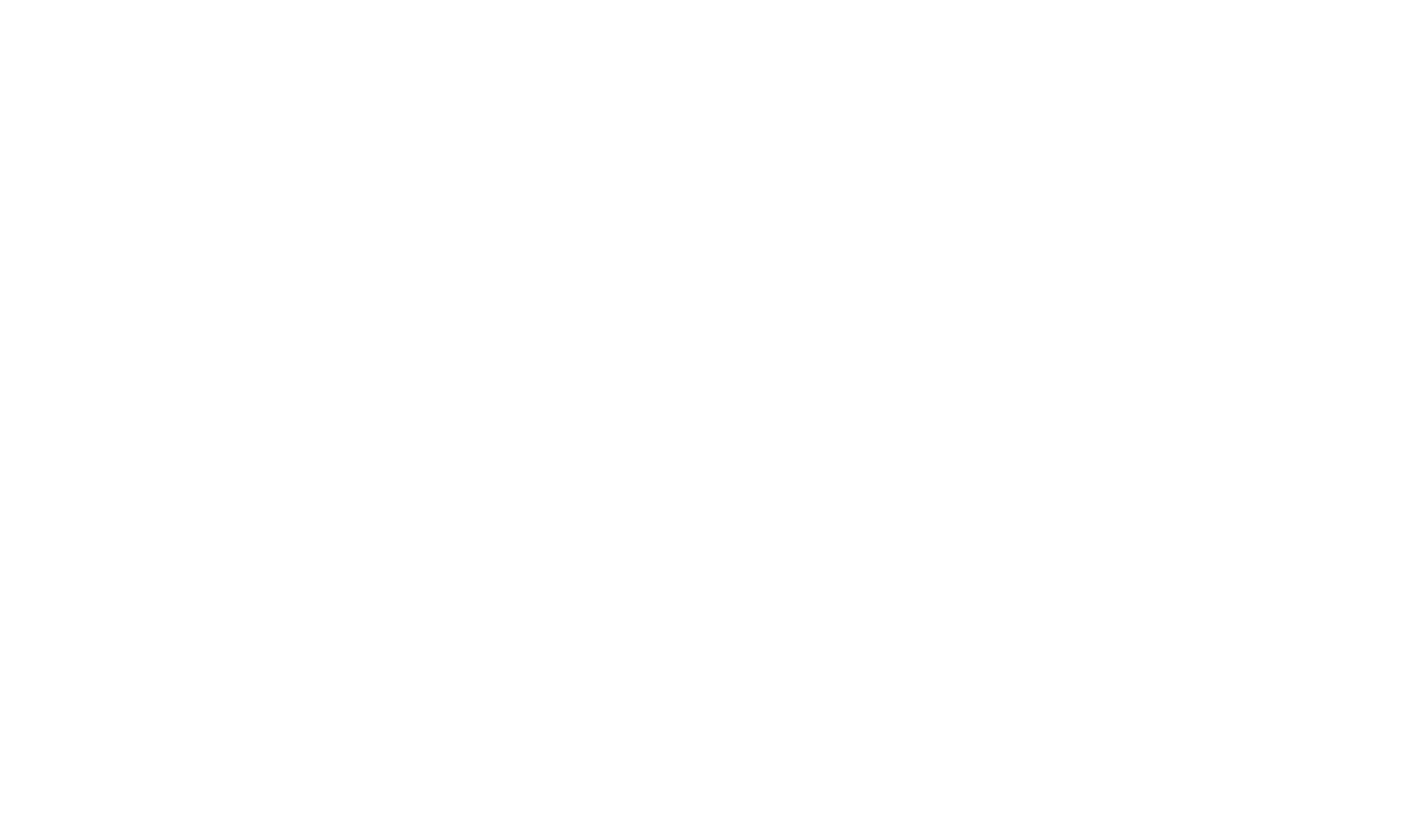 Piezas estructurales de aeronaves, carcasas de turbinas y de engranajes, Disco de palass e impulsores: la serie STC s...