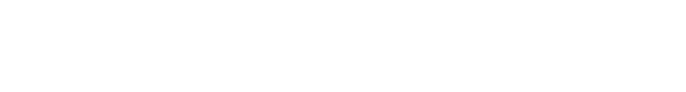 Starrag posee una amplia experiencia en husillos y ha suministrado con xito m s de 2000 unidades al mercado a lo lar...