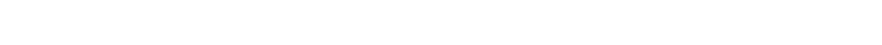 Husillos