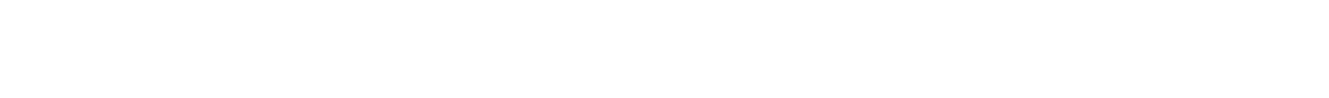 Las m quinas STC est n equipadas con almacenes y cambiadores de herramientas de ltima generaci n propios de Starrag.
