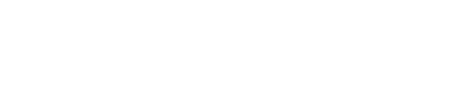 Productividad El dise o de la m quina y el concepto de eje de la serie STC son fundamentales para lograr la estabilid...