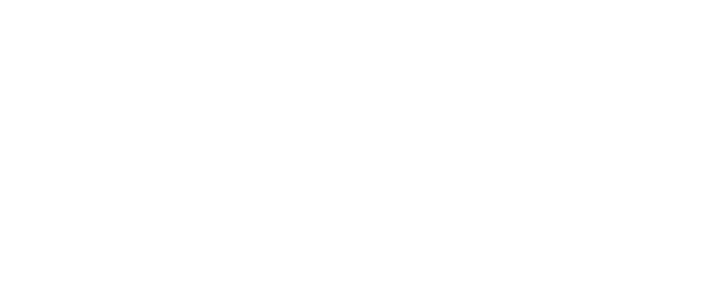 Se ha demostrado que todas estas caracter sticas aumentan la estabilidad del proceso hasta un nivel inigualable. Esto...
