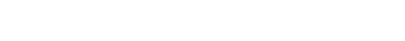 Husillos accionados por engranajes superr gidos