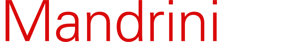 Mandrini
