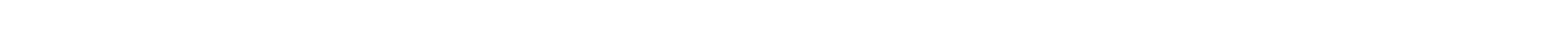 MotorMandrini