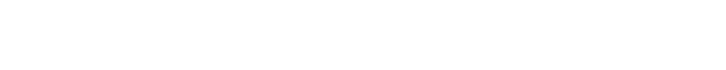 Testa angolare