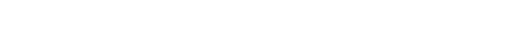 Mandrini ad ingranaggi 