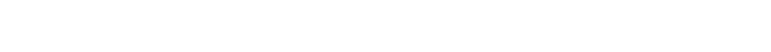 Testa angolare automatica