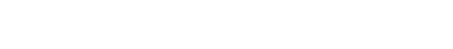 Torna alla panoramica