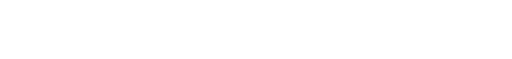 Con una gamma di magazzini utensili da 60 a 510 utensili (HSK A100 / ISO 50 / HSK A63),  possibile scegliere la solu...