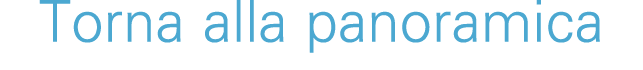 Torna alla panoramica