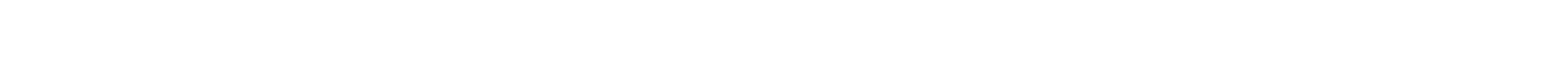 Benvenuti nel mondo di