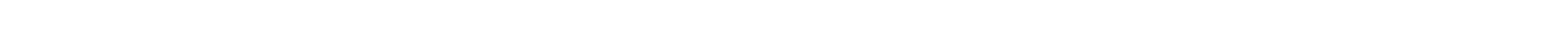 Centri di lavoro a 5 e 6 assi simultanei