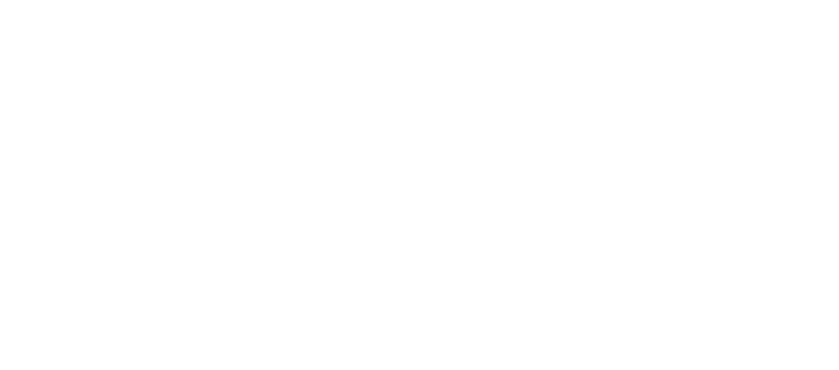La serie STC  stata progettata e realizzata per aerostrutture, Carter, blisk e giranti. Partendo dalla singola appli...