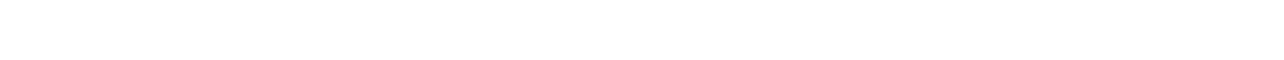 Per saperne di pi sulla serie STC.