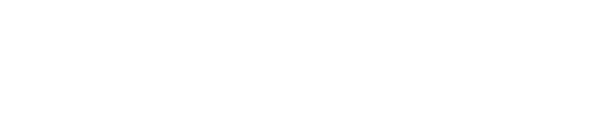 Starrag offre una competenza completa nella tecnologia dei mandrini e ha consegnato con successo pi di 2000 unit  su...