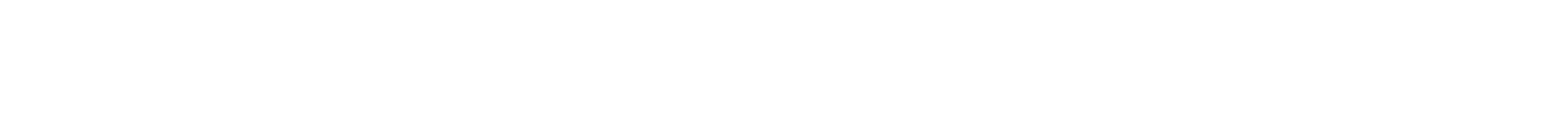 Le macchine STC sono dotate di magazzini utensili e sistemi di cambio utensile all'avanguardia, prodotti dal Gruppo S...