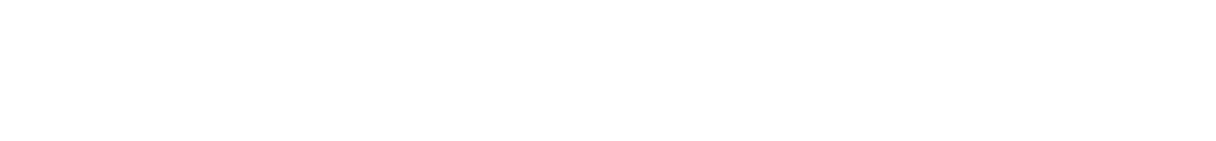 Con una gamma di magazzini utensili da 60 a 510 utensili (HSK A100 / ISO 50 / HSK A63),  possibile scegliere la solu...