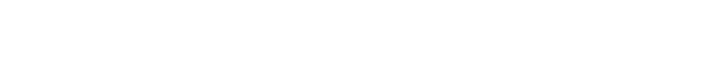Dimensioni macchina