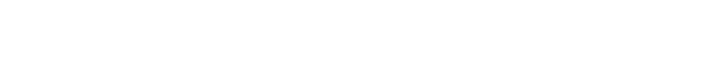 Assi macchina