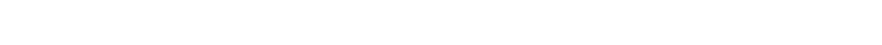 Mandrini