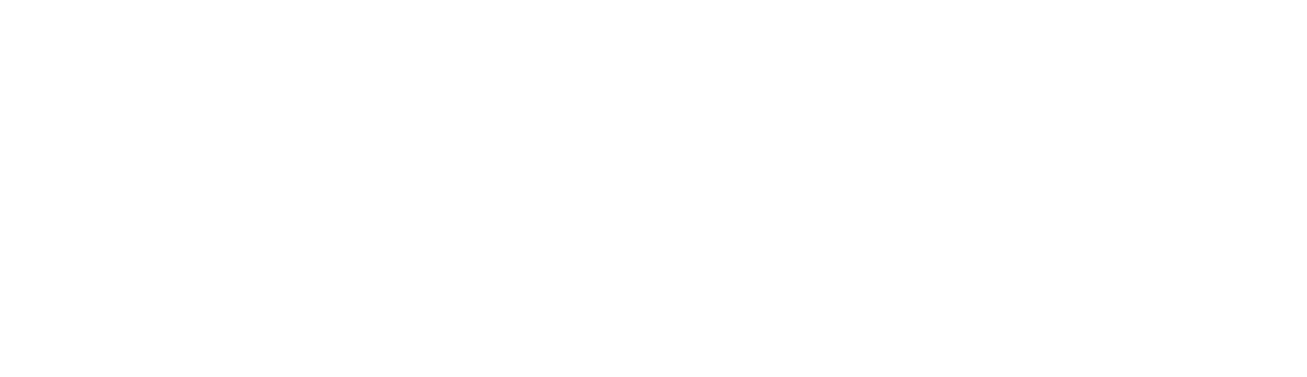 Produttivit La progettazione della macchina e la concezione degli assi sono fondamentali per mantenere stabilit  dur...