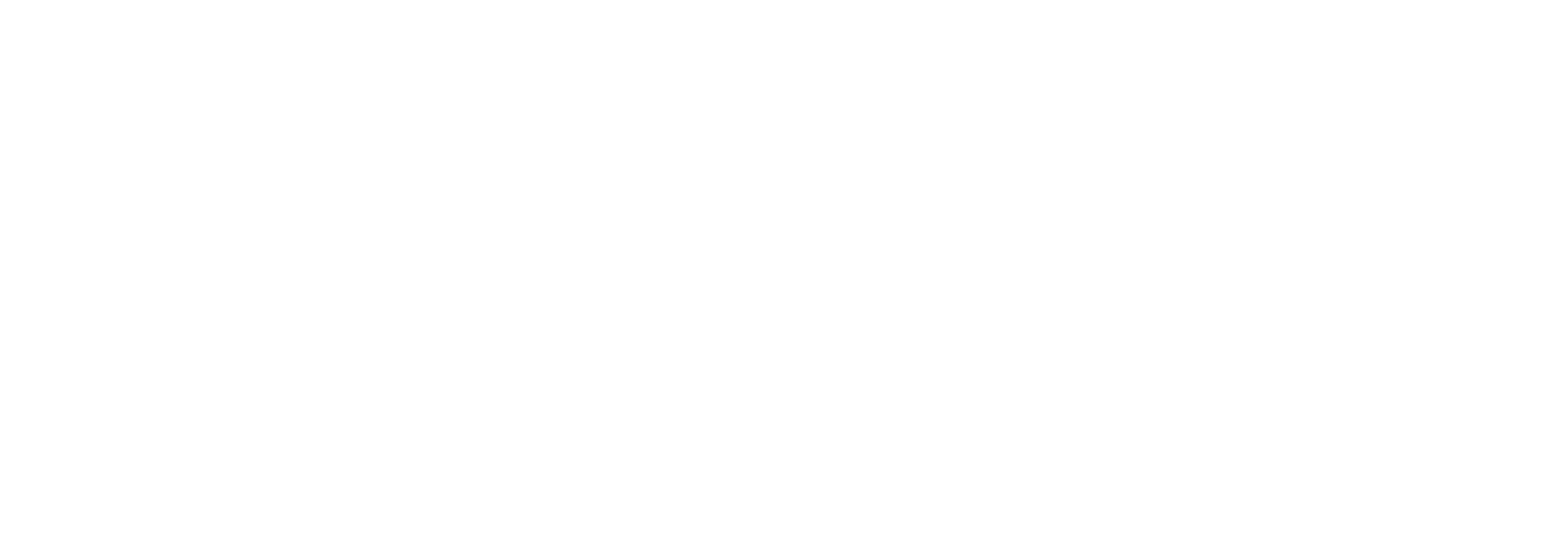 Queste caratteristiche hanno dimostrato di aumentare la stabilit della lavorazione a livelli ineguagliabili, come di...
