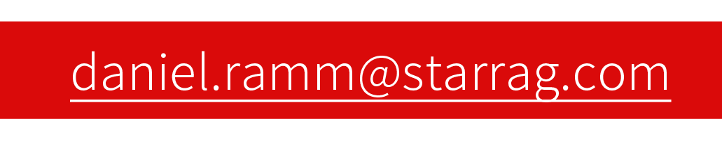 daniel.ramm@starrag.com