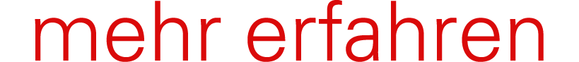 mehr erfahren